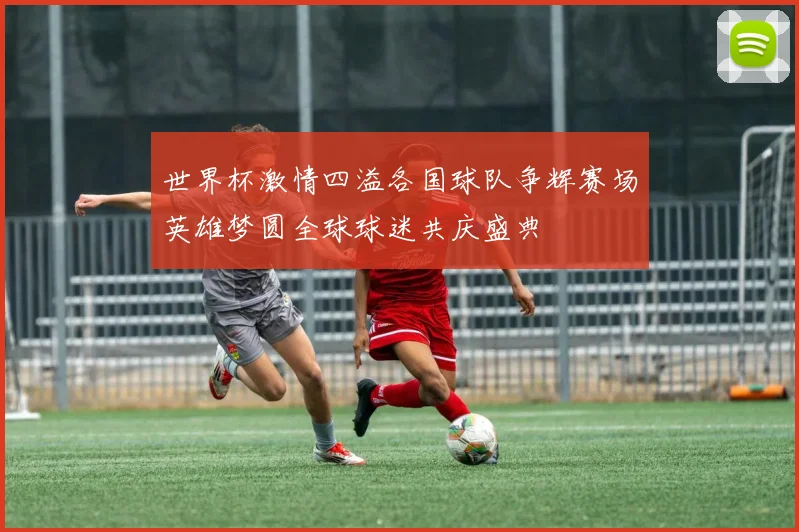 世界杯激情四溢各国球队争辉赛场英雄梦圆全球球迷共庆盛典