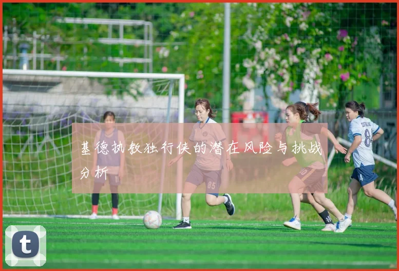 基德执教独行侠的潜在风险与挑战分析